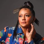 Liezel Garcia