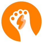 Pawsionate