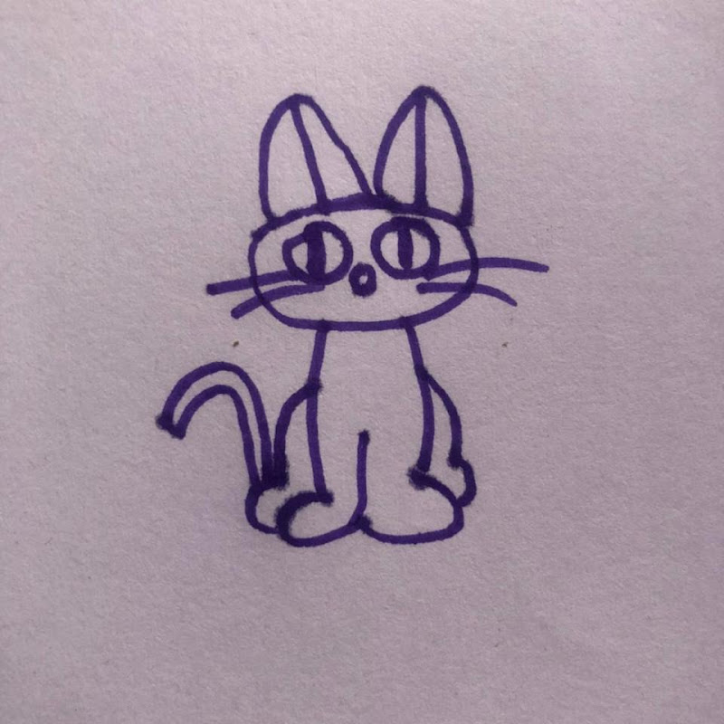 Simpleart