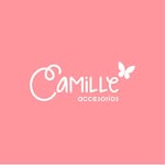 Camille Accesorios ✨ Joyas y más