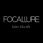 FOCALLURE Philippines Official