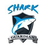 Shark Guardian UK Charity