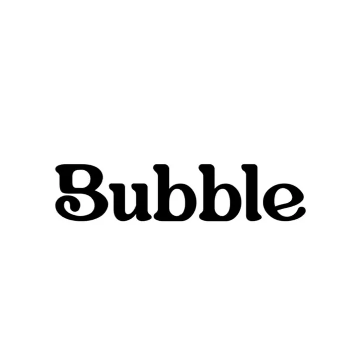 Bubble Salon