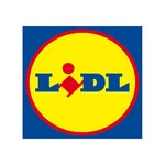 Lidl Ireland