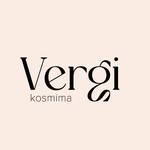 Vergi Kosmima