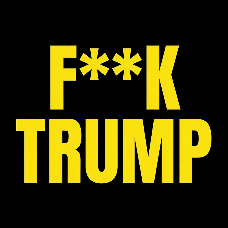 Anti-Republican News