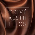 PRIVÉ AESTHETICS LONDON