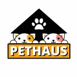 PetHausKK