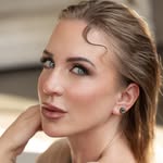 Jessica Hendelkens