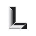Lattea Global