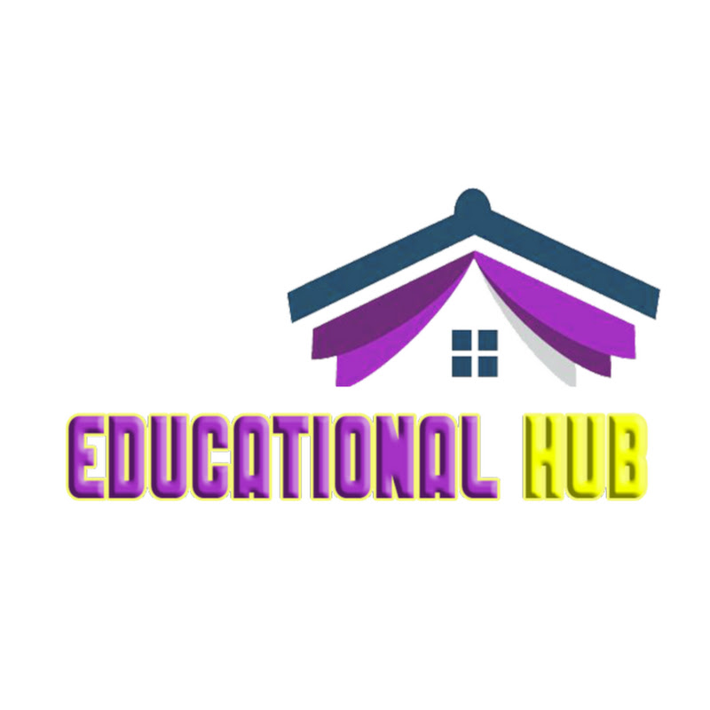 Educational Hub