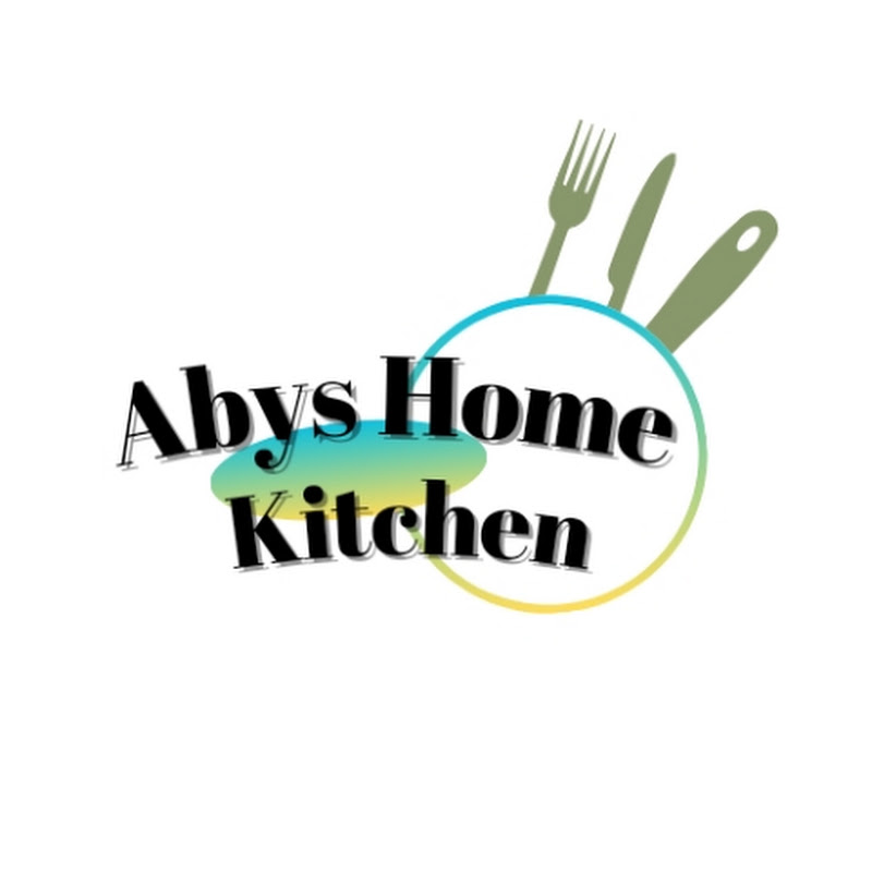 Abyshomekitchen