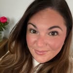 Nicola Londors | Beauty Content Creator | UGC