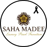 SAHAMADEE LUXURY FURNITURE