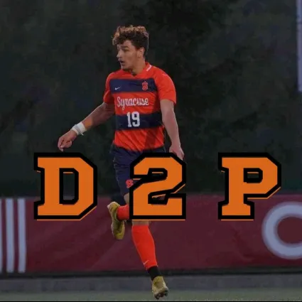 Develop 2 Pro
