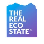 The Real Eco State