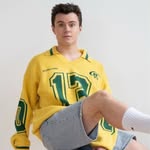 RYAN SUTHERLAND
