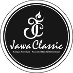 Jawa Classic Furniture