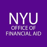 NYU Office of Financial Aid