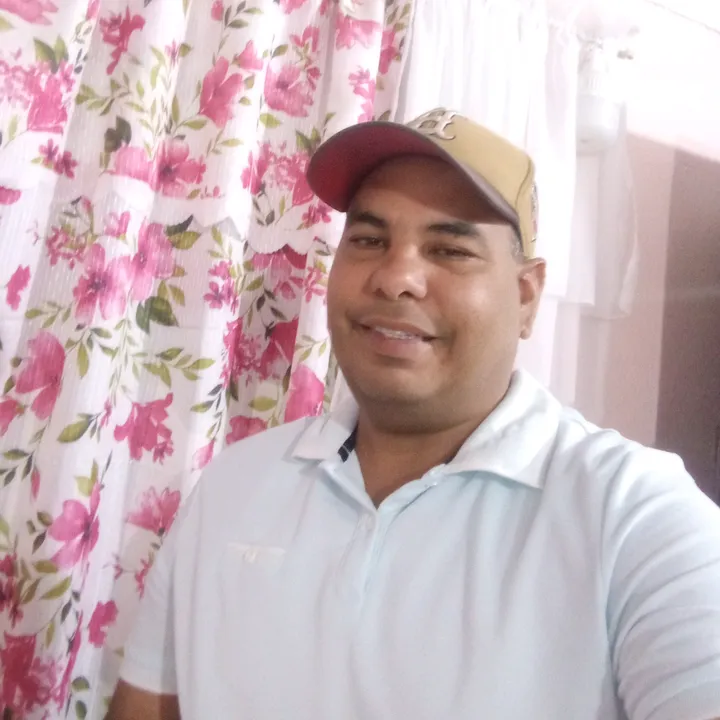 Richard Soto