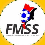 FEDERAÇÃO MARANHENSE DE SOCCER SOCIETY
