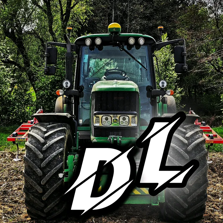 🌾daniel_landwirt🌾