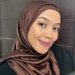 Imroatul Chasanah, S.P | Misstanaman | Beauty | Lifestyle Bali