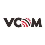 VCOM_official
