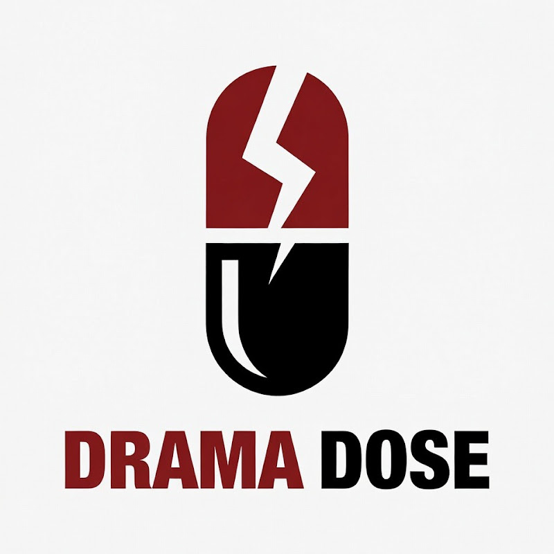 Drama Dose