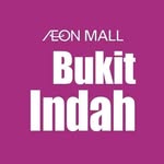 Aeon Mall Bukit Indah