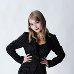 GAKUMI @DanceStudioNATIVE