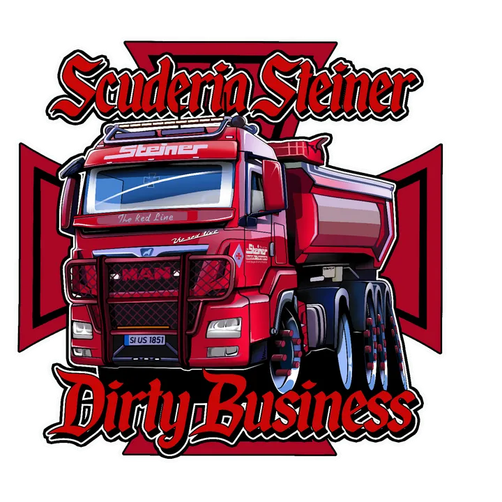 🚨✠ʂოօƙεყ✠🚨