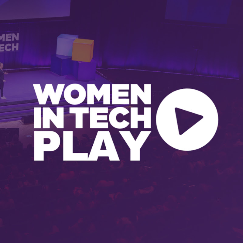 Women In Tech Sweden
