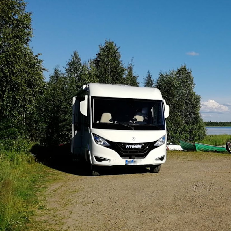 Myötätuulessa