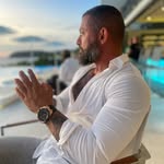 Tarick - Gold Rush Luxury Watches Spain SL