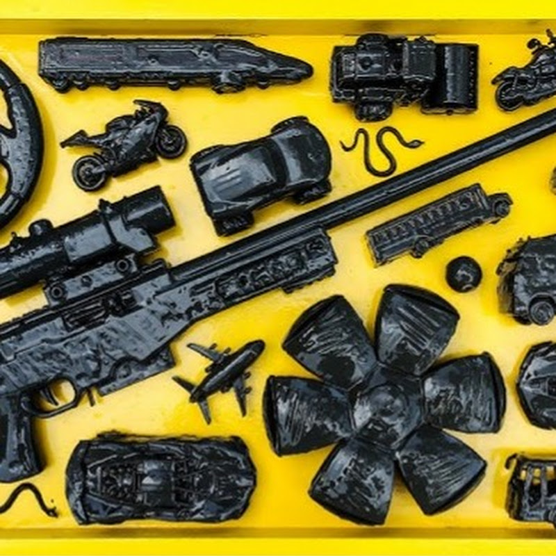 AHB TOYS