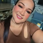 Naila Vera