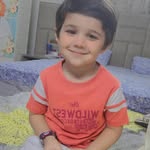 little Zainu