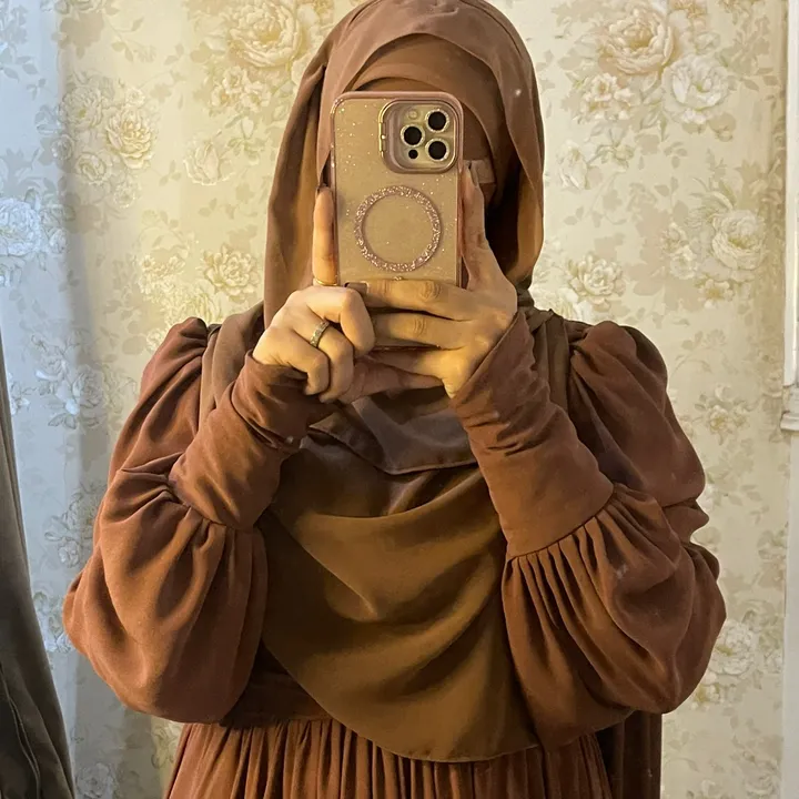 Toka Tarik
