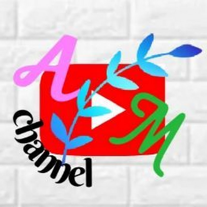 Angel Marfe channel