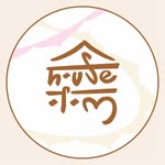 Yoga & Meditation YTT | House of Om (Bali • India • Thailand)