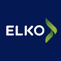 ELKO