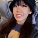 Jean Hsieh