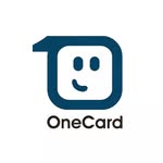OneCard | ون كارد