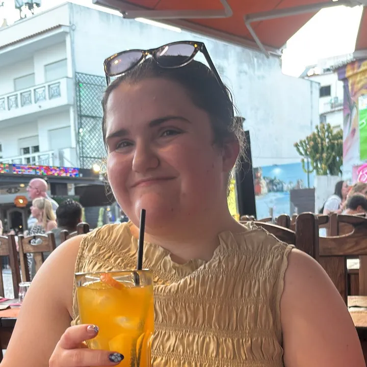 Sophie Ella