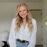 Katherine Butterworth