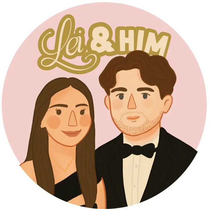 leiandhim