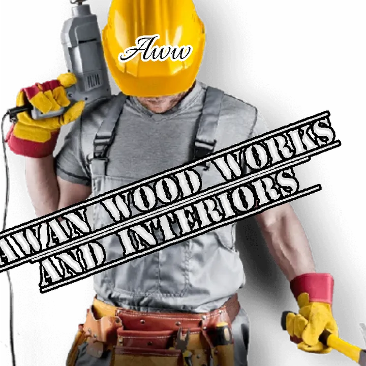 Awan wood and interiors
