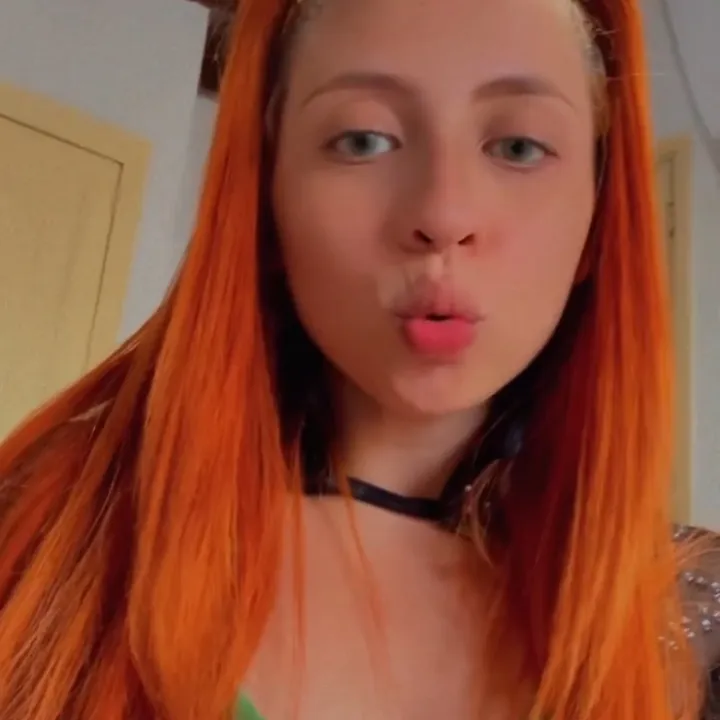 Nat