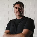 Hugo Alex Gomes | Senior Editor | Director | Storytelling